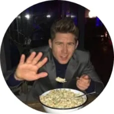 Quantum Edex 2.0 - Quantum Edex 2.0 - Virtual Center