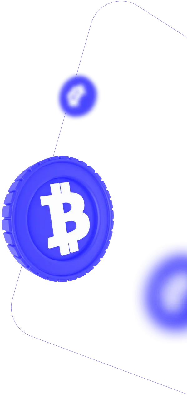 Quantum Edex 2.0 - Embark on a journey to discover the extraordinary legacy of Quantum Edex 2.0.